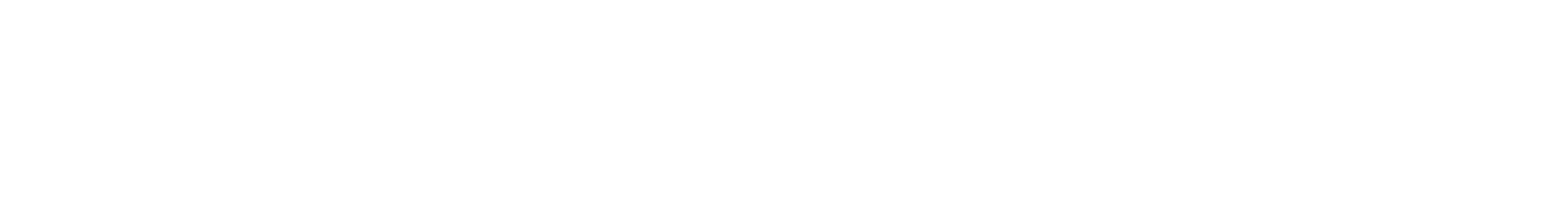 Sunstone School of Computer Applications logo